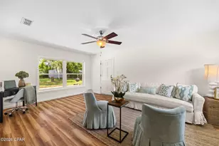 901 Fairy Ave, Panama City, FL 32401 - Photo 20