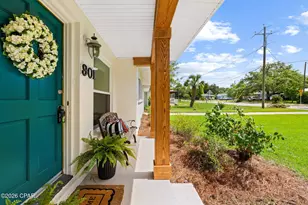 901 Fairy Ave, Panama City, FL 32401 - Photo 4