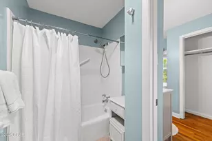 901 Fairy Ave, Panama City, FL 32401 - Photo 26