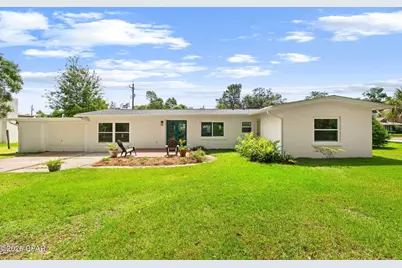 901 Fairy Avenue, Panama City, FL 32401 - Photo 40