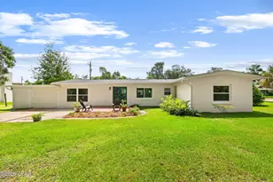 901 Fairy Ave, Panama City, FL 32401 - Photo 40