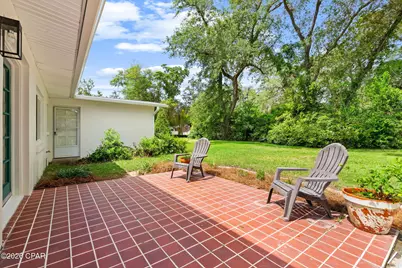 901 Fairy Avenue, Panama City, FL 32401 - Photo 34