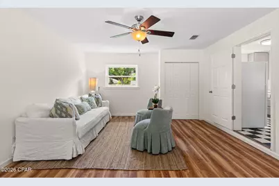 901 Fairy Avenue, Panama City, FL 32401 - Photo 18
