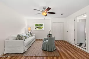 901 Fairy Ave, Panama City, FL 32401 - Photo 18