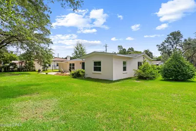 901 Fairy Avenue, Panama City, FL 32401 - Photo 38