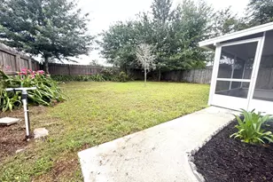 2829 Cynthia Ct, Panama City, FL 32405 - Photo 4