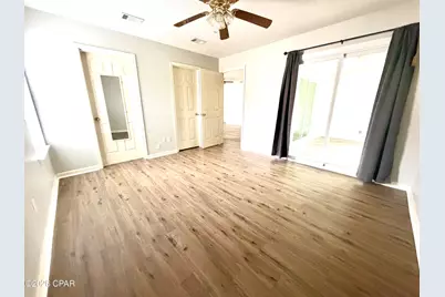 2829 Cynthia Court, Panama City, FL 32405 - Photo 12