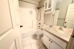 2829 Cynthia Ct, Panama City, FL 32405 - Photo 6