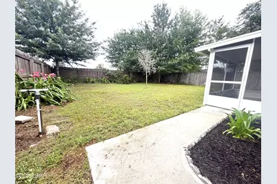 2829 Cynthia Court, Panama City, FL 32405 - Photo 4