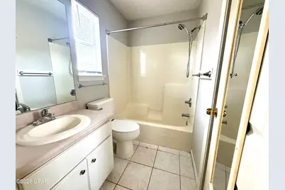2829 Cynthia Court, Panama City, FL 32405 - Photo 10