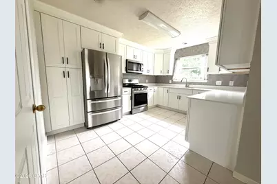 2829 Cynthia Court, Panama City, FL 32405 - Photo 8