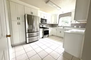 2829 Cynthia Ct, Panama City, FL 32405 - Photo 8