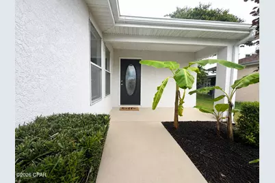 2829 Cynthia Court, Panama City, FL 32405 - Photo 2
