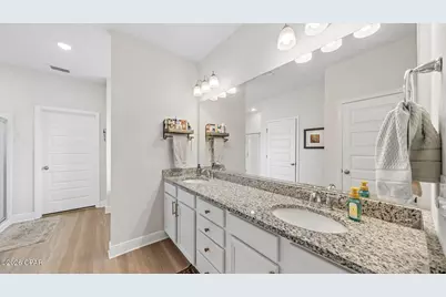 100 Talbot Street, Southport, FL 32409 - Photo 24