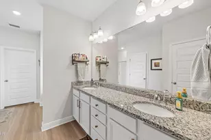 100 Talbot St, Southport, FL 32409 - Photo 24
