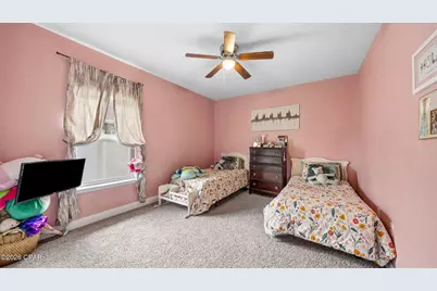 100 Talbot Street, Southport, FL 32409 - Photo 32