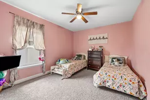 100 Talbot St, Southport, FL 32409 - Photo 32