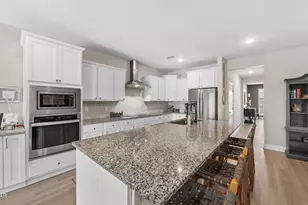 100 Talbot St, Southport, FL 32409 - Photo 18