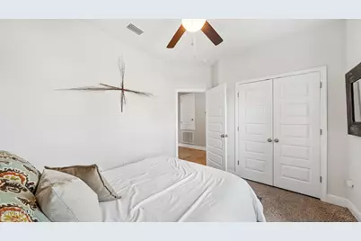 100 Talbot Street, Southport, FL 32409 - Photo 12