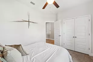 100 Talbot St, Southport, FL 32409 - Photo 12