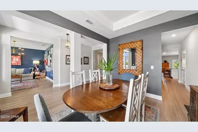 100 Talbot Street, Southport, FL 32409 - Photo 6