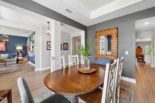 100 Talbot St, Southport, FL 32409 - Photo 6