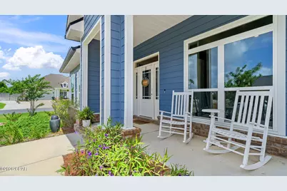 100 Talbot Street, Southport, FL 32409 - Photo 2