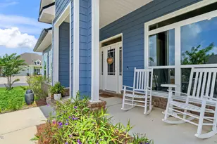 100 Talbot St, Southport, FL 32409 - Photo 2