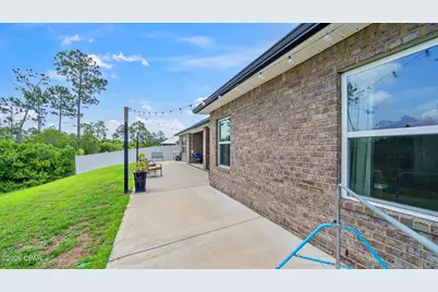100 Talbot Street, Southport, FL 32409 - Photo 36