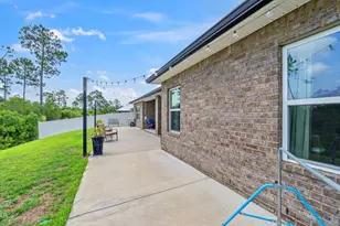 100 Talbot St, Southport, FL 32409 - Photo 36