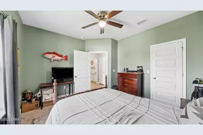 100 Talbot Street, Southport, FL 32409 - Photo 10
