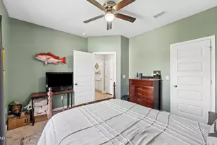 100 Talbot St, Southport, FL 32409 - Photo 10