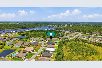 100 Talbot Street, Southport, FL 32409 - Photo 40