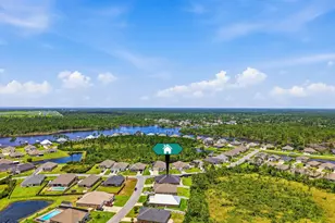 100 Talbot St, Southport, FL 32409 - Photo 40