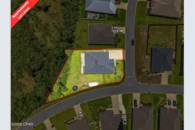100 Talbot Street, Southport, FL 32409 - Photo 44