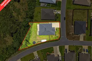 100 Talbot St, Southport, FL 32409 - Photo 44