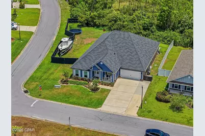 100 Talbot Street, Southport, FL 32409 - Photo 42