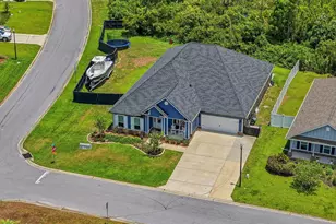 100 Talbot St, Southport, FL 32409 - Photo 42