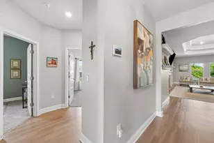 100 Talbot St, Southport, FL 32409 - Photo 8