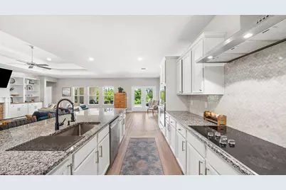 100 Talbot Street, Southport, FL 32409 - Photo 20