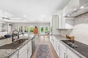 100 Talbot St, Southport, FL 32409 - Photo 20