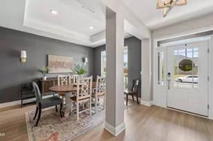 100 Talbot St, Southport, FL 32409 - Photo 4