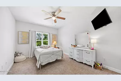 100 Talbot Street, Southport, FL 32409 - Photo 28