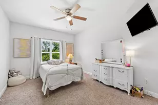 100 Talbot St, Southport, FL 32409 - Photo 28