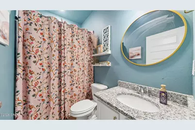 100 Talbot Street, Southport, FL 32409 - Photo 30