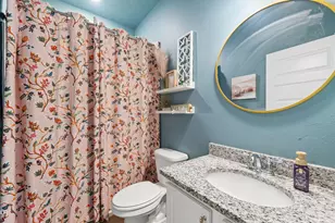 100 Talbot St, Southport, FL 32409 - Photo 30