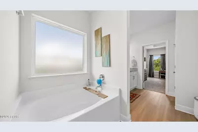 100 Talbot Street, Southport, FL 32409 - Photo 26