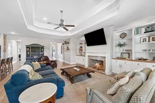 100 Talbot St, Southport, FL 32409 - Photo 16