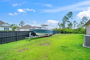 100 Talbot St, Southport, FL 32409 - Photo 38