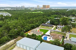 16200 Habanero Ave, Panama City Beach, FL 32413 - Photo 46